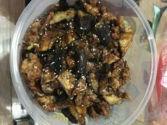 -桃子餐厅·天津菜(红星路直营店)