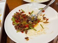 -鲁宴·鲁煨黄河生态大鲤鱼(月坛店)