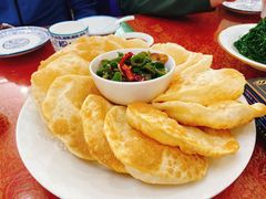 -国强手抓(西夏区店)