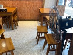 -爱民螺蛳粉(五里亭店)