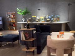 -水之梦(黄浦店)