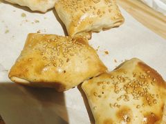 -新疆儿子娃娃餐厅(锦华街店)