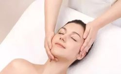 -贝黎诗SPA