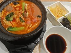 -自贡盐帮菜·玩辣餐厅(樱花园西街店)