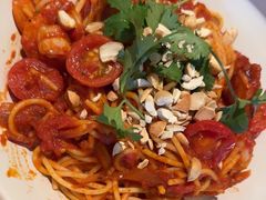 -Wagas沃歌斯(汇智店)