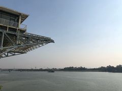 -广州市紫泥堂文化创意园景区