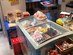 -鲜果壹号(中央景城店)