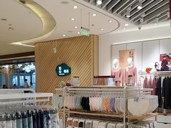-松山棉店(长楹天街购物中心店)