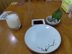 -银子铁板烧料理自助餐(人民广场店)