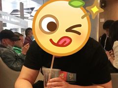 -猫屎咖啡(日月光中心广场店)