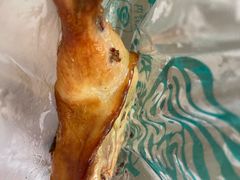 -大益烤鸡