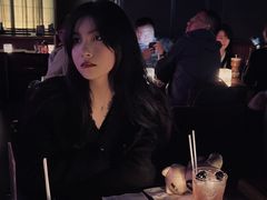 -TZ House音乐现场(茅台店)