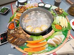 -椰小鸡·琼州糟粕醋(美兰缤纷城店)