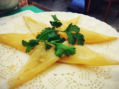 -陆记鹅庄·潮汕菜·狮头鹅(大仟里店)