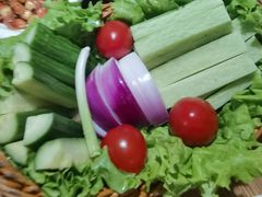 -福茂源横山铁锅羊肉(牡丹园店)
