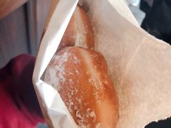 -Fergbaker(皇后镇店)