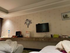 -谷兹·怡家城市(绵阳铁牛广场店)