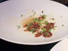 -大董烤鸭店(王府井店)
