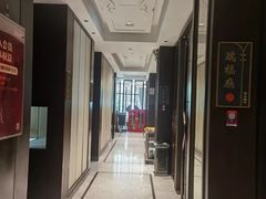 -颂福楼·南京菜(定淮门店)