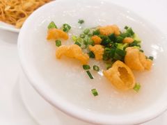 -广州酒家(花都店)
