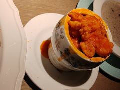 -波特曼西餐厅(中央大街店)