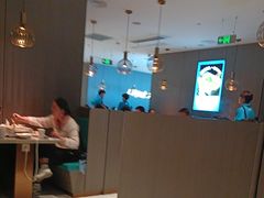 -半天妖烤鱼(西直门凯德mall店)