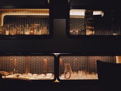 -THE OLD HOUSE酒吧