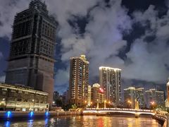 -外滩