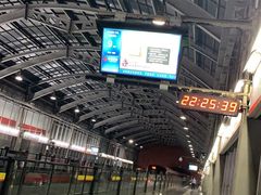 -复兴门(地铁站)