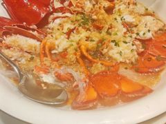 -外婆家(杭州马塍店·杭帮菜名店)