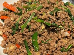 -翡翠鸟精品泰国菜(北辰财富中心店)