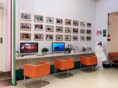 -爱齿尔口腔美学种植中心(永清院)