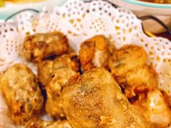 -唔止卤嘢·潮州府城菜(鹭江店)