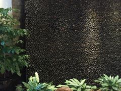 -白云宾馆·白云宴餐厅