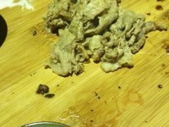 android_upload_pic-HIHE Bistro·Oyster Bar(华熙live店)