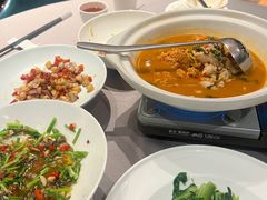 -徐记海鲜(观沙岭|滨江新城店)