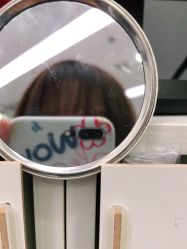 -3AM HAIR SALON染发接发