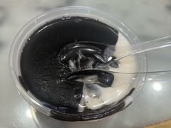 -芝麻糊世家(西华店)