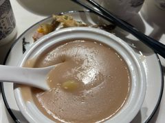 -潮人姐妹轩(海宁路店)