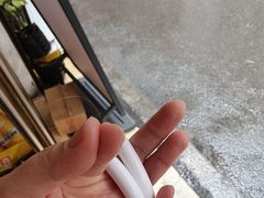 -羊子两室一厅