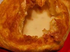 -必胜客(燕郊永旺店PHDI店)