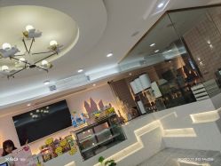 -趣童婴幼儿SPA母婴生活馆(孔雀城店)