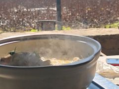 -百翠山居.家飨餐厅