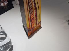 -王品牛排(杭州大厦店)