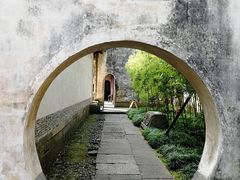 -慈城孔庙