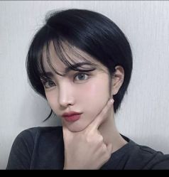 -变画·发型STUDIO