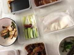 -水煮鱼乡·川京菜(蛇口店)