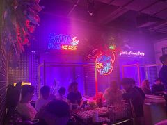 -贰麻酒馆(1912店)