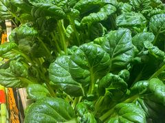 -徽镇小厨·经典徽菜(十里河店)