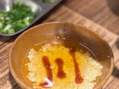 -打川川·川蜀毛肚(南市场店)